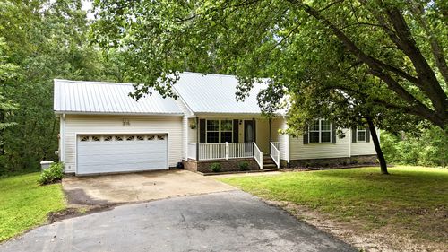130 Jordan Ln, Hohenwald, TN, 38462-5369 | Card Image