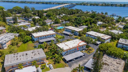 apt-7-2-2950 Se Ocean Blvd, Stuart, FL, 34996-3534 | Card Image