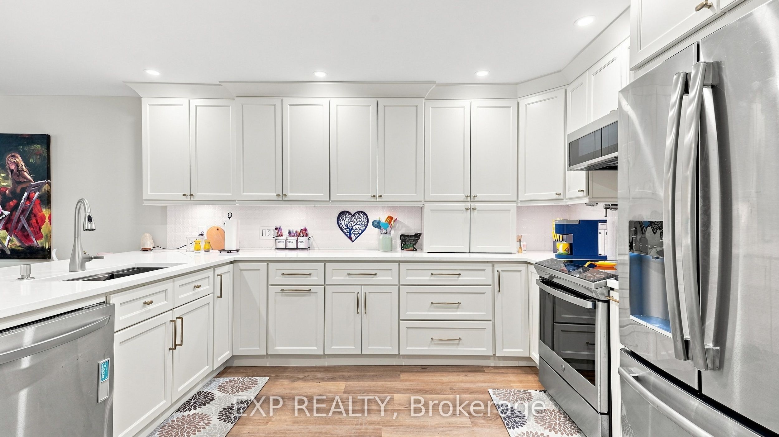 Residential in St. Catharines 4