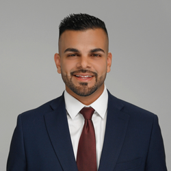 Rajan Jhajj