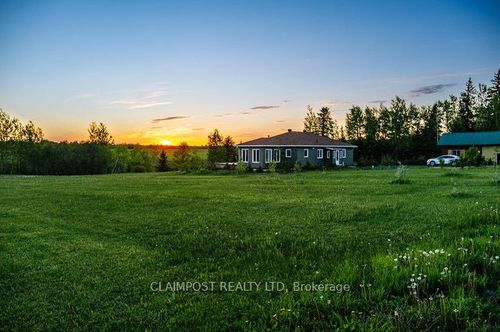 2154 Red Deer Rd E, Val Gagne, ON, P0K1W0 | Card Image
