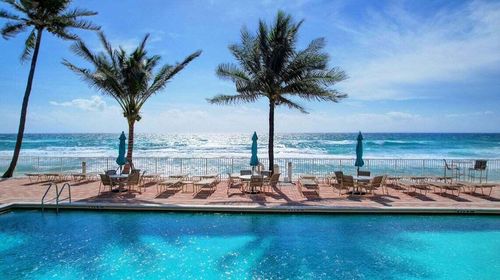 apt-a301-3520 S Ocean Blvd, South Palm Beach, FL, 33480-6430 | Card Image
