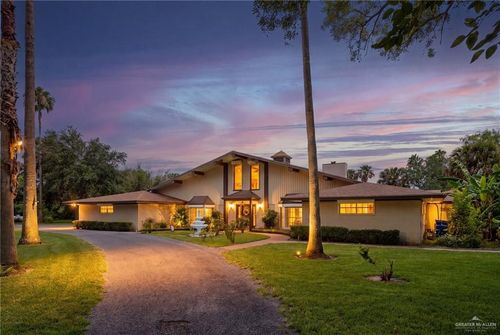 1 Frost Lane, San Benito, TX, 78586 | Card Image