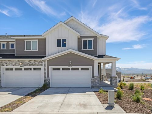 109-6937 S Mt Meek Dr, West Jordan, UT, 84081-4261 | Card Image