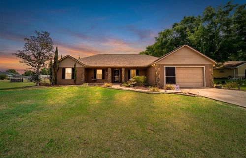 14569 Se 96th Ct, SUMMERFIELD, FL, 34491-3615 | Card Image