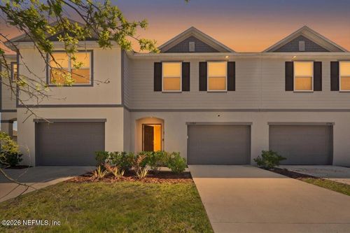 3284 Penny Cove Ln, Jacksonville, FL, 32218-6581 | Card Image