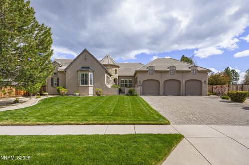 8645 Tom Kite Trl, Reno, NV, 89523-4871 | Card Image