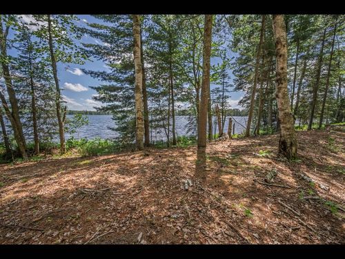 142-144 Kindling Pt, Eagle River, WI, 54521 | Card Image