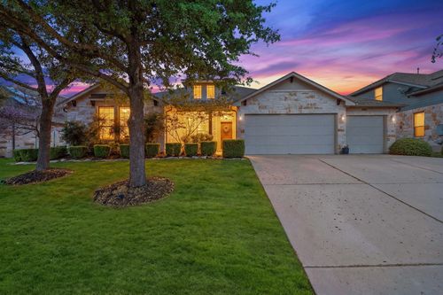 120 Florenz Ln, Georgetown, TX, 78628-7067 | Card Image