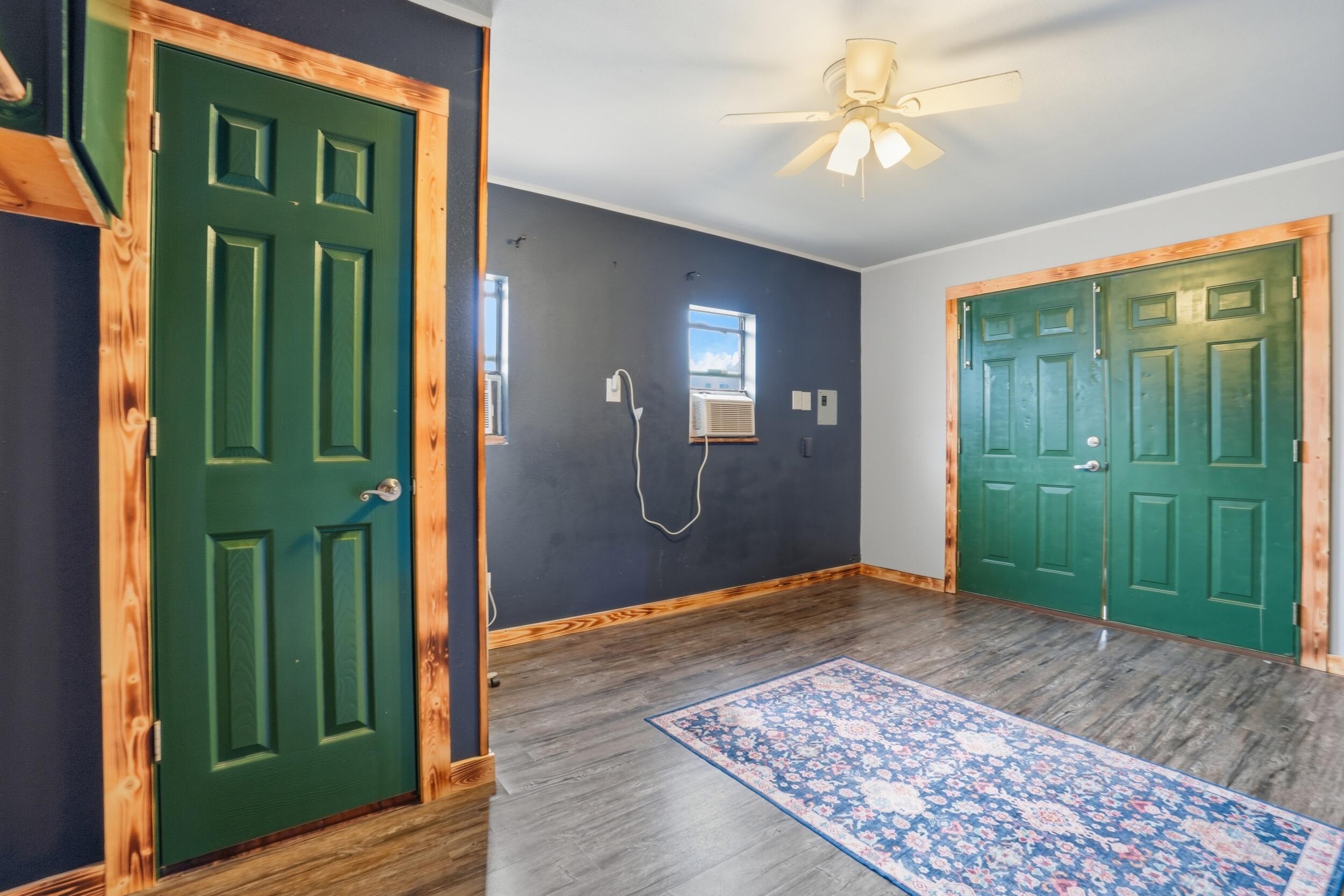 Residential in Lubbock 2