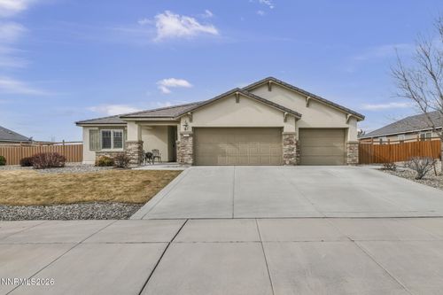 7717 Sonic Ct, Sparks, NV, 89436-5435 | Card Image