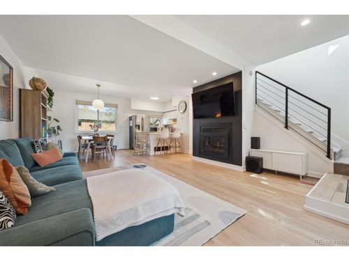 apt-145-9400 E Iliff Ave, Denver, CO, 80231-3485 | Card Image