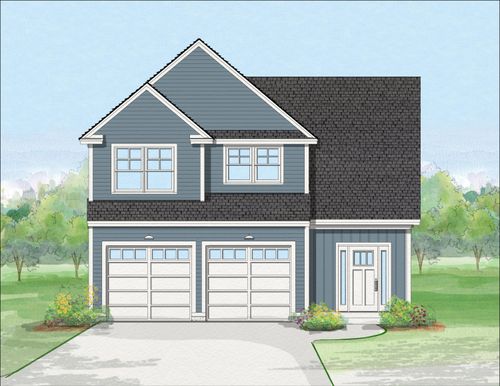 16-31 Feldspar Lane, Cumberland, ME, 04021 | Card Image