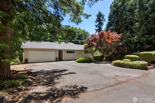 270 Puget Loop, Port Ludlow, WA, 98365-8794 | Card Image