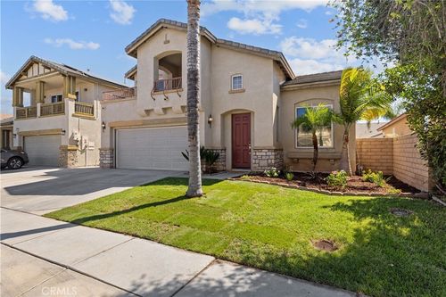 29864 Warm Sands Dr, Menifee, CA, 92584 | Card Image