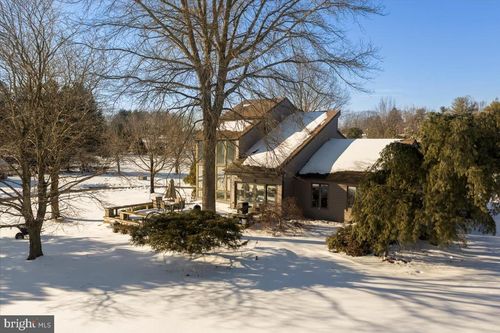 2096 Holicong Rd, NEW HOPE, PA, 18938-5435 | Card Image