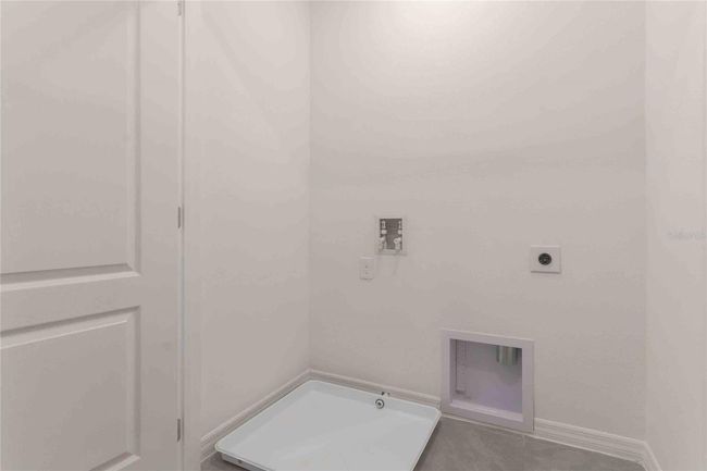 1507 Isleta Loop, Townhouse with 3 bedrooms, 3 bathrooms and null parking in KISSIMMEE FL | Image 26