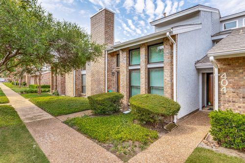 apt-404-17490 Meandering Way, Dallas, TX, 75252-6146 | Card Image