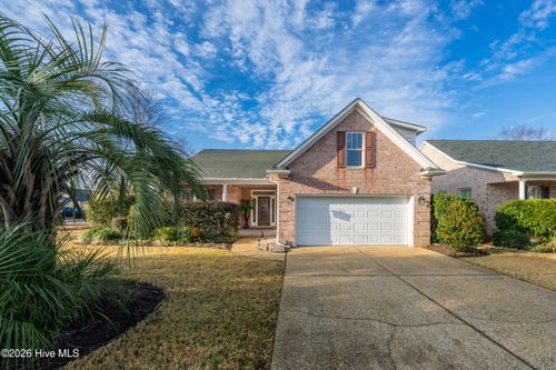 1243 Nightingale Ct, Leland, NC, 28451-4138 | Card Image