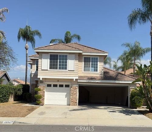4444 Merle St, Montclair, CA, 91763-6078 | Card Image