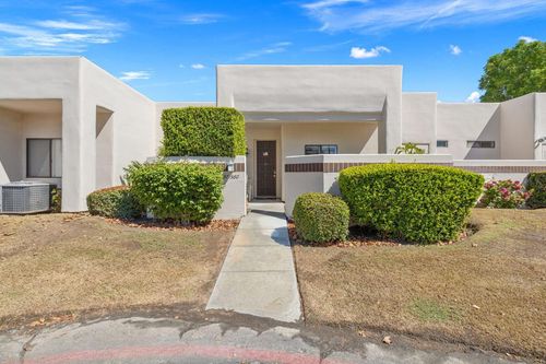 67560 N Natoma Dr, Cathedral City, CA, 92234-3565 | Card Image
