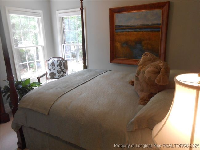 Bedroom 4 (2nd floor) | Image 40