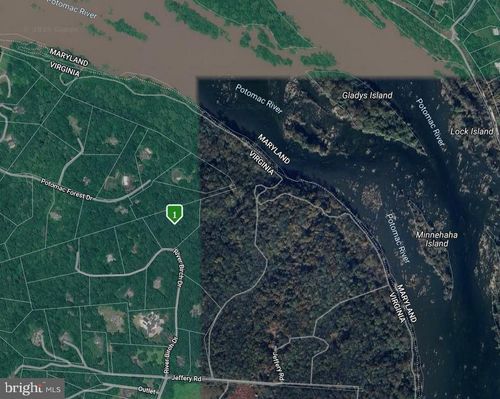 95 River Birch Dr, GREAT FALLS, VA, 22066-4117 | Card Image
