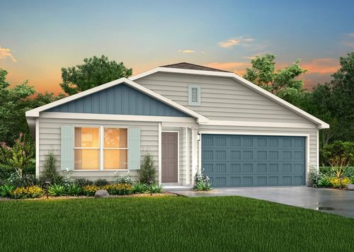 104 Peace Lily Way, Tolar, TX, 76476-1557 | Card Image