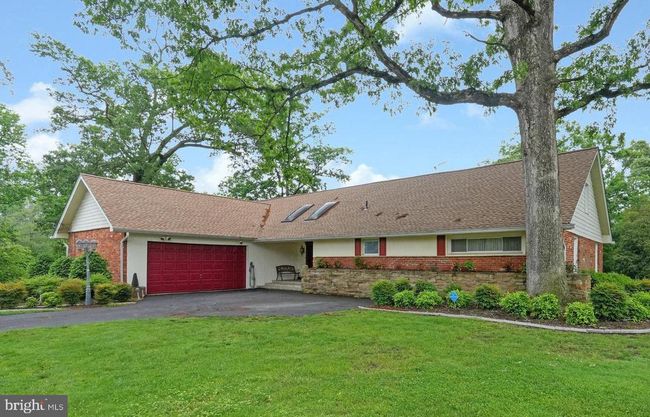 6601 Springbrook Ln, House other with 5 bedrooms, 5 bathrooms and null parking in CLINTON MD | Image 27