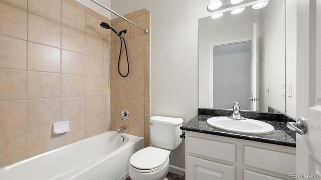 UNIT-204 - 1610 Little Bear Creek Pt, Condo with 2 bedrooms, 2 bathrooms and 1 parking in Colorado Springs CO | Image 20
