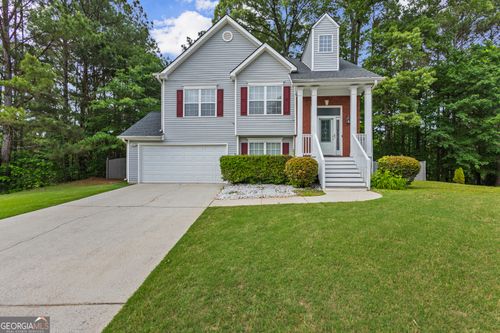 3070 Harvest Cir, Fairburn, GA, 30213-1779 | Card Image