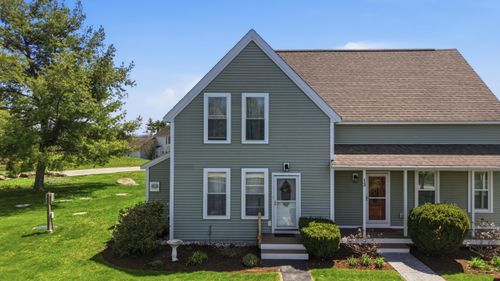 a-14 Westridge Dr, Peterborough, NH, 03458-2139 | Card Image
