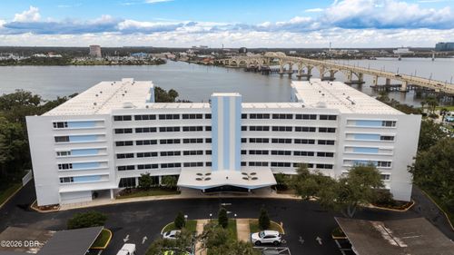219-1224 S Peninsula Dr, Daytona Beach, FL, 32118-4852 | Card Image