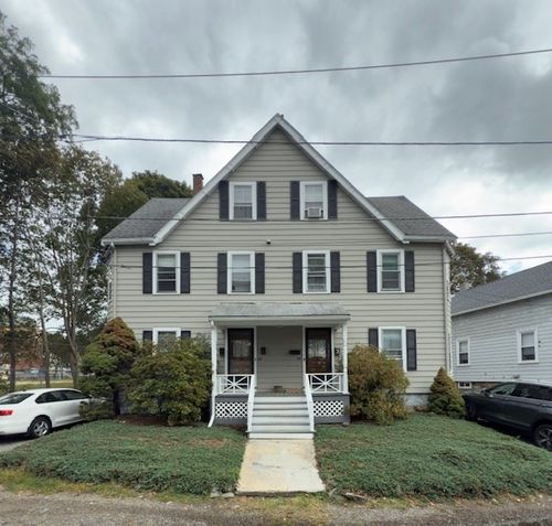 2-137 Lynde St, Melrose, MA, 02176-4739 | Card Image