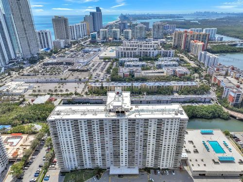 901-230 174th Street, SUNNY ISLES BEACH, FL, 33160 | Card Image