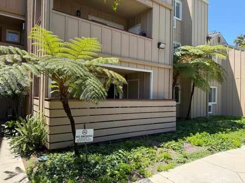 147 Monte Verano Ct, San Jose, CA, 95116-2653 | Card Image