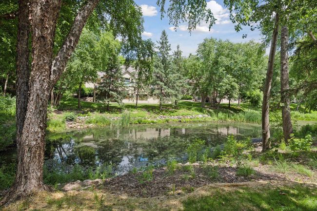 11444 Clarion Way - Spacecrafting - 0054.jpg | Image 52