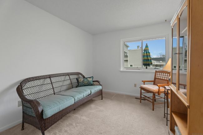 45 - 45 Stratton Way, Condo with 2 bedrooms, 2 bathrooms and null parking in Branford CT | Image 11
