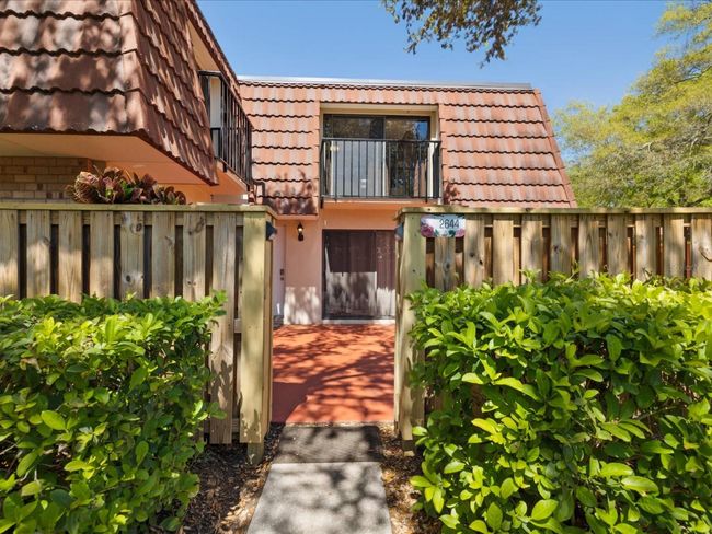 Front Gate | Image 23