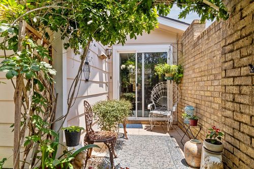 18 Mimosa Ln, Teague, TX, 75860-1024 | Card Image