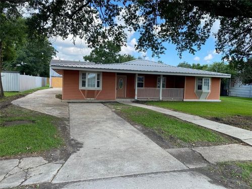 204 Marmandie Ave, River Ridge, LA, 70123-1126 | Card Image