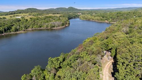 18679 Private Road 2261, Eagle Rock, MO, 65641 | Card Image