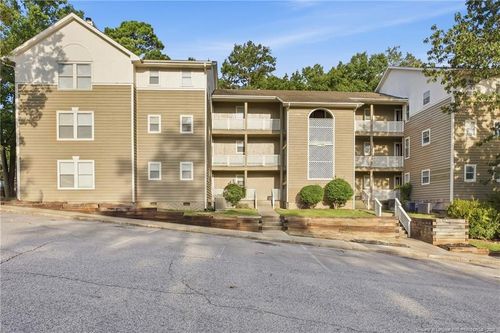 apt-17-6792-17 Willowbrook Dr, Fayetteville, NC, 28314-1124 | Card Image