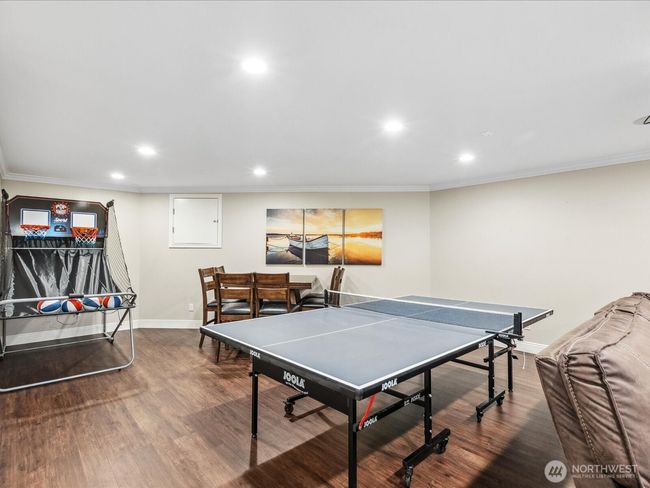 4131 Peninsula Rd, House other with 4 bedrooms, 4 bathrooms and 7 parking in Stanwood WA | Image 18