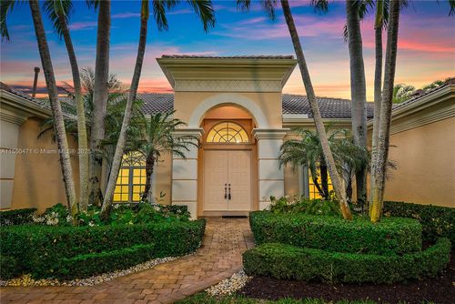 133 Mystic Ln, JUPITER, FL, 33458-3316 | Card Image