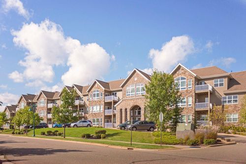 unit-312-2670 Kelley Pkwy, Orono, MN, 55356-4543 | Card Image