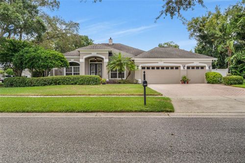 4808 Lorraine Way, ORLANDO, FL, 32812-8155 | Card Image