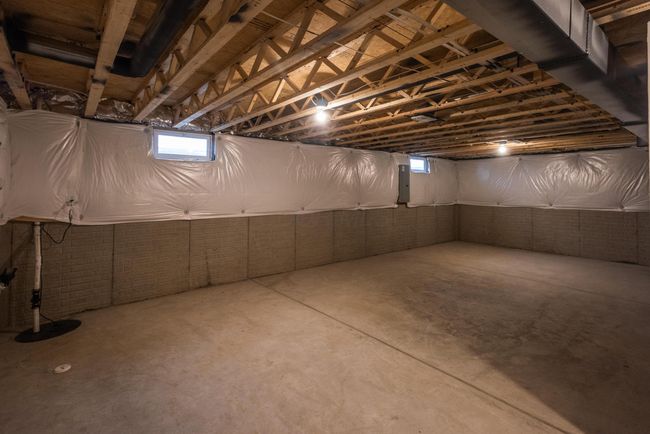 24 Henderson Ln, House other with 4 bedrooms, 3 bathrooms and null parking in South Bloomfield OH | Image 17