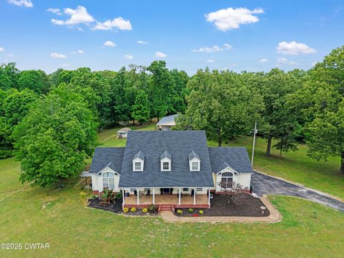 2347 State Route 77, Atwood, TN, 38220-5676 | Card Image