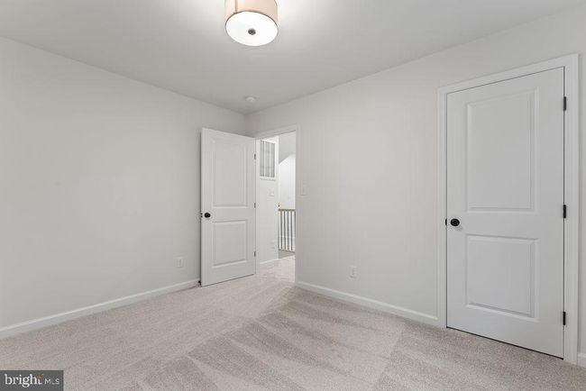 5831 Stubbs Bridge Rd, House other with 6 bedrooms, 4 bathrooms and null parking in MINERAL VA | Image 26